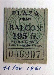 Oran tickets cinemas 011